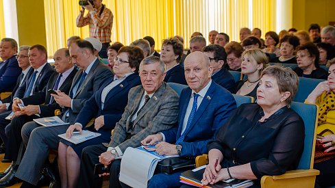 Общественники проследят за голосованием